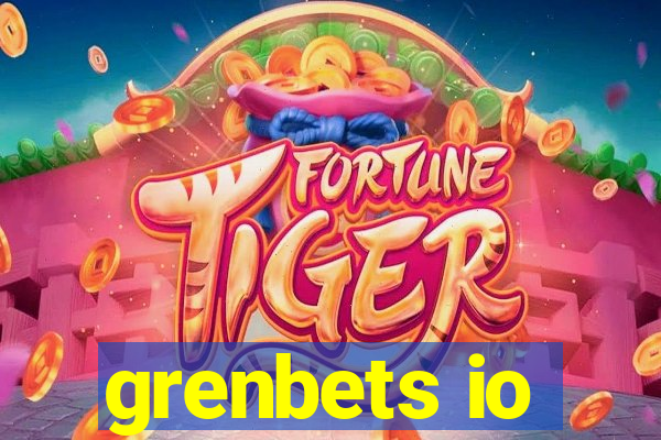 grenbets io